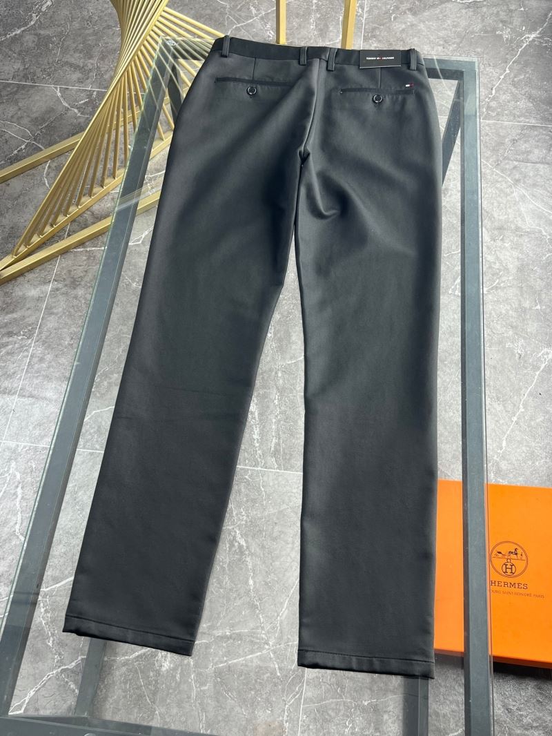 Tommy Hilfiger Long Pants